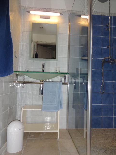 La Pauseto Daire Fontvieille Dış mekan fotoğraf